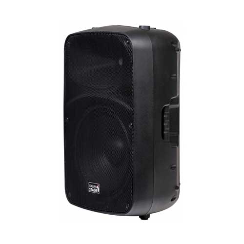 IS-SPX12A-Loudspeakers--sonorisation-professionnel-adb-italian-stage